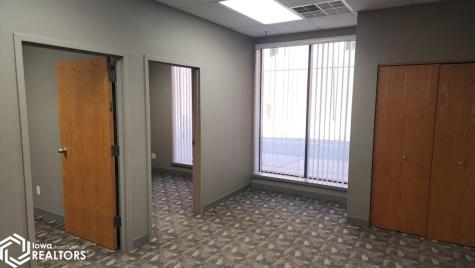 202 1st Street SE Mason City IA 50401