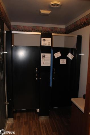 119 E Main Street Klemme IA 50449