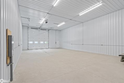 3305 Main Avenue #2 Clear Lake IA 50428