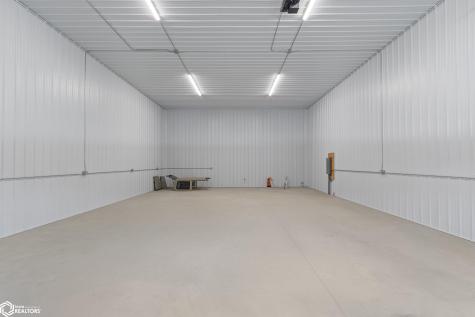 3305 Main Avenue #2 Clear Lake IA 50428