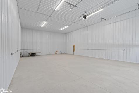 3305 Main Avenue #2 Clear Lake IA 50428