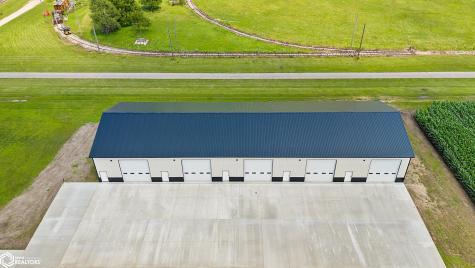 3305 Main Avenue #2 Clear Lake IA 50428