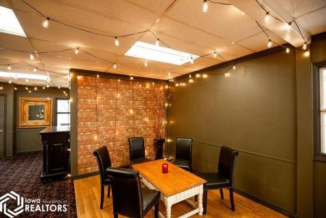 4 E Call Street Algona IA 50511