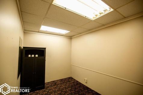 4 E Call Street Algona IA 50511