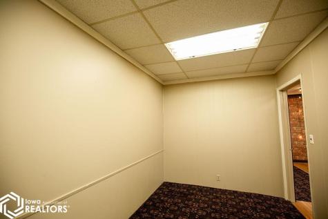 4 E Call Street Algona IA 50511