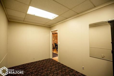 4 E Call Street Algona IA 50511