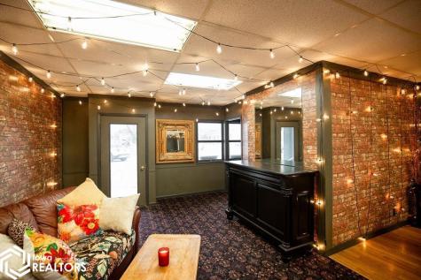 4 E Call Street Algona IA 50511