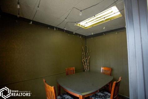 4 E Call Street Algona IA 50511