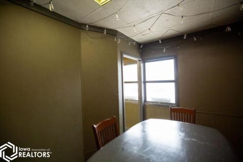 4 E Call Street Algona IA 50511