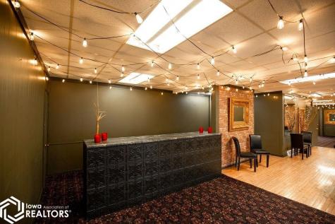 4 E Call Street Algona IA 50511