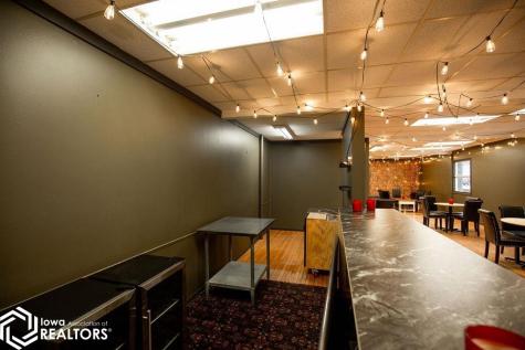 4 E Call Street Algona IA 50511