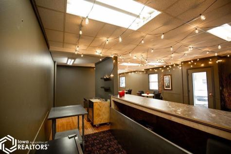 4 E Call Street Algona IA 50511