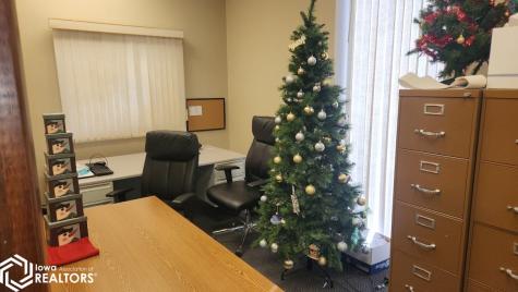 1408 & 1410 6th Street SW Mason City IA 50401