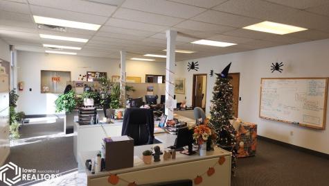 1408 & 1410 6th Street SW Mason City IA 50401