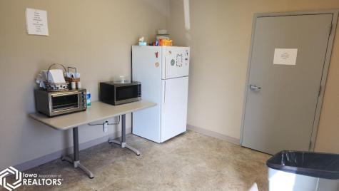 1408 & 1410 6th Street SW Mason City IA 50401