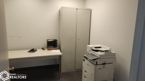 1408 & 1410 6th Street SW Mason City IA 50401