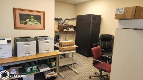 1408 & 1410 6th Street SW Mason City IA 50401