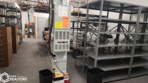 1408 & 1410 6th Street SW Mason City IA 50401