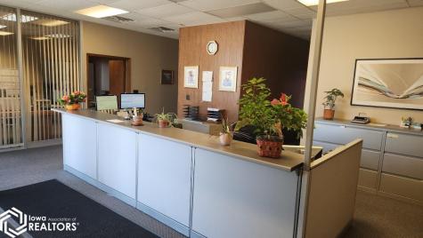 1408 & 1410 6th Street SW Mason City IA 50401