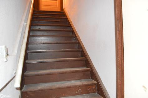 307 3rd Street Grafton IA 50440