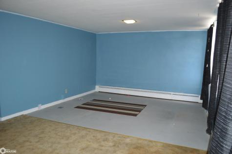 307 3rd Street Grafton IA 50440
