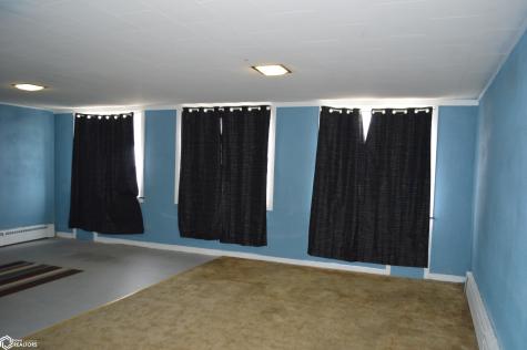 307 3rd Street Grafton IA 50440