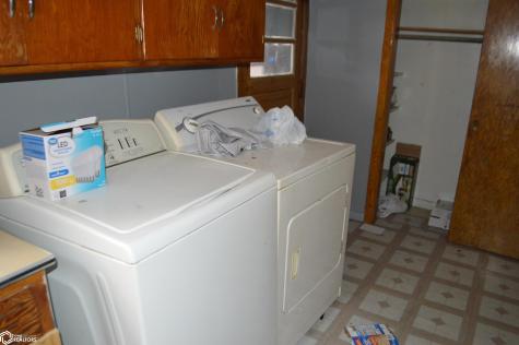 307 3rd Street Grafton IA 50440