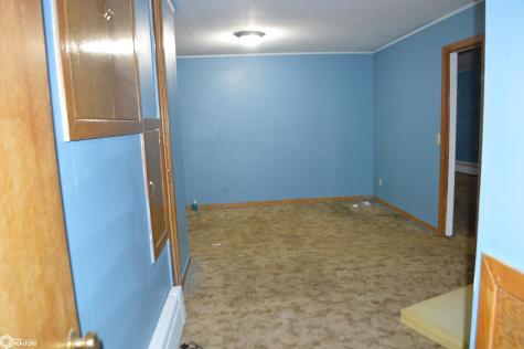 307 3rd Street Grafton IA 50440