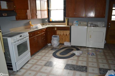 307 3rd Street Grafton IA 50440