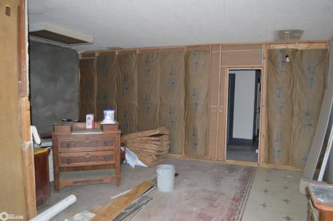 307 3rd Street Grafton IA 50440