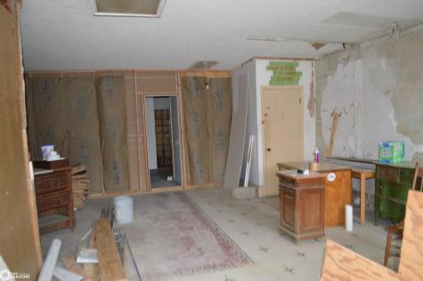 307 3rd Street Grafton IA 50440