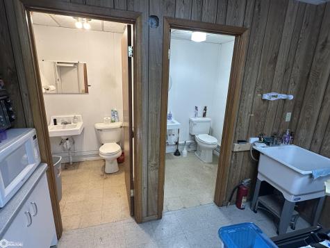 220 E Main Street Belmond IA 50421