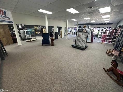 220 E Main Street Belmond IA 50421