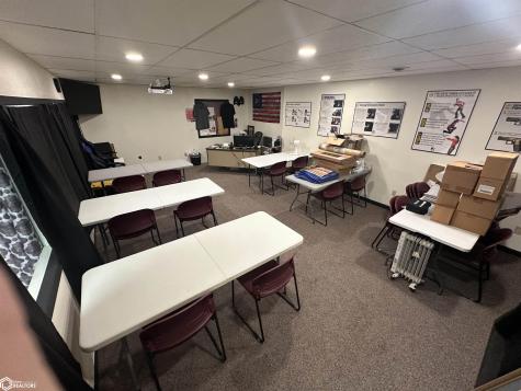 220 E Main Street Belmond IA 50421