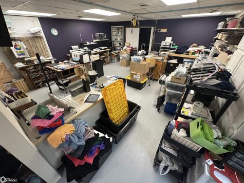 220 E Main Street Belmond IA 50421