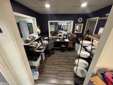 220 E Main Street Belmond IA 50421