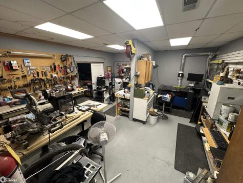 220 E Main Street Belmond IA 50421