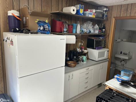 220 E Main Street Belmond IA 50421