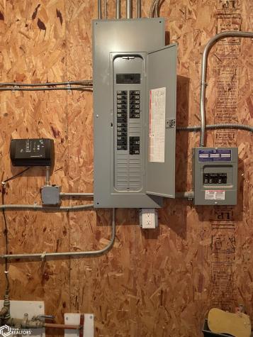 1807 325th Street Forest City IA 50436