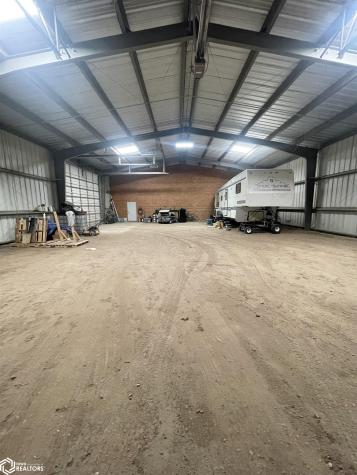 1807 325th Street Forest City IA 50436