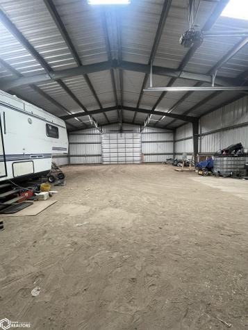 1807 325th Street Forest City IA 50436