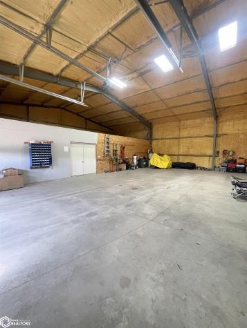 1807 325th Street Forest City IA 50436