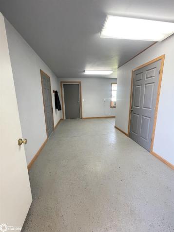 1807 325th Street Forest City IA 50436