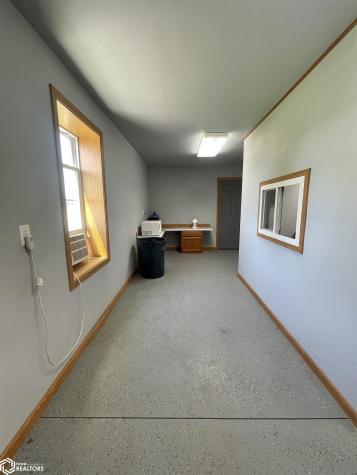 1807 325th Street Forest City IA 50436