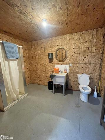 1807 325th Street Forest City IA 50436