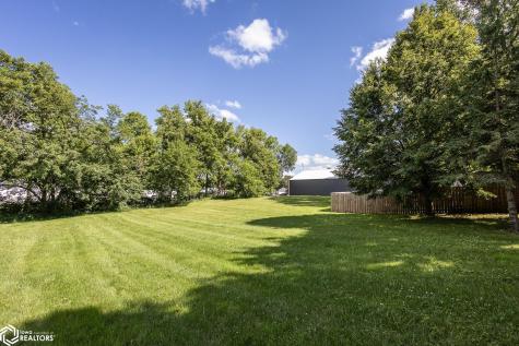 1020 Buddy Holly Place Clear Lake IA 50428