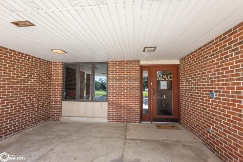 1020 Buddy Holly Place Clear Lake IA 50428