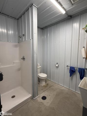 3415 9th SW Mason City IA 50401