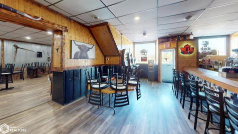 129 W Main Avenue Rockford IA 50468