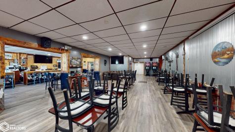 129 W Main Avenue Rockford IA 50468